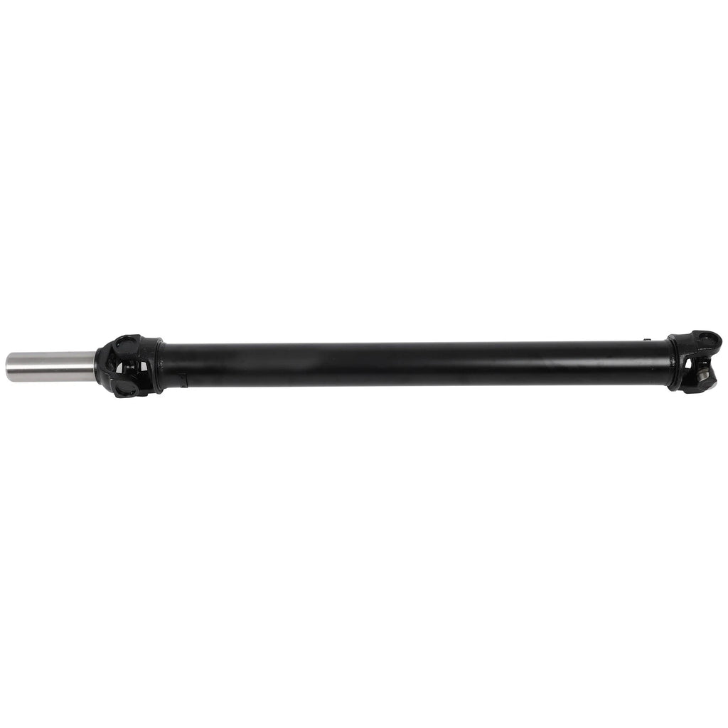 Rear Driveshaft for Chevrolet Blazer Tahoe GMC Yukon 4WD (1992–1999)