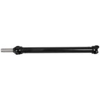 Rear Driveshaft for Chevrolet Blazer Tahoe GMC Yukon 4WD (1992–1999)