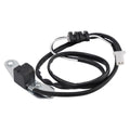 Pulse Generator for Yamaha XVS 650 A Drag Star XV 535 S Virago (1995–2003)