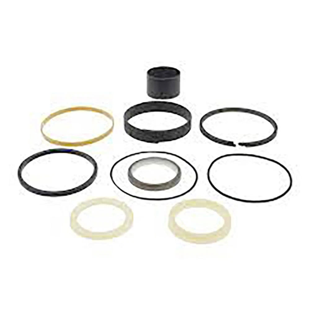 Hydraulic Cylinder Seal Kit for Stens 1701-1325