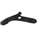 Front Control Arm with Ball Joints for Hyundai Elantra Coupe (2013–2014)