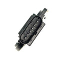 Ignition Module Kit for Mitsubishi Mirage 1.5L (1991-1994)