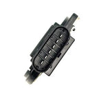 Ignition Module Kit for Mitsubishi Mirage 1.5L (1991-1994)