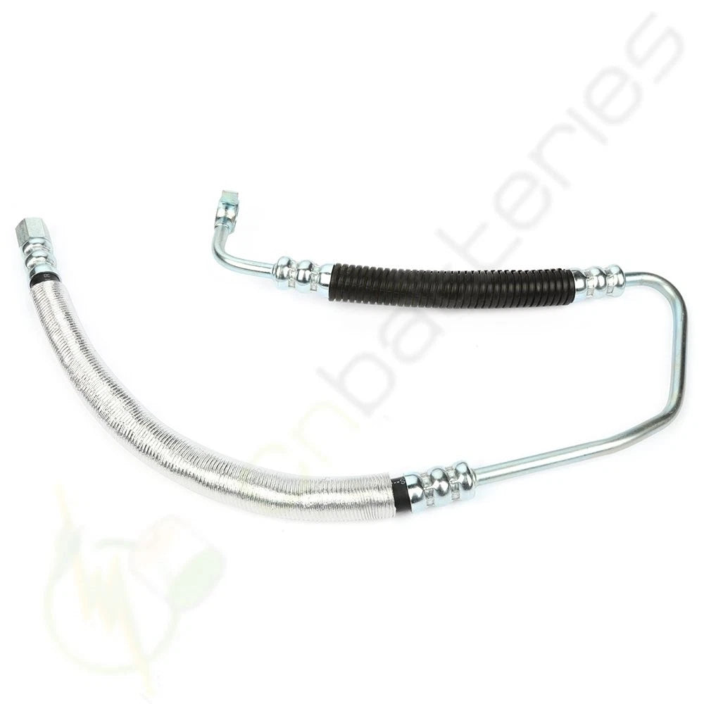 Power Steering Pressure Line Hose for Lexus ES330 ES300, Toyota Camry V6 (2002–2006)