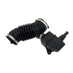 Engine Air Intake Hose & Upper Duct for Nissan Sentra (2007-2012)