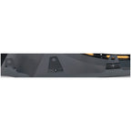 Set of 2 CAPA Certified Fenders for Audi A3 (2022–2024)