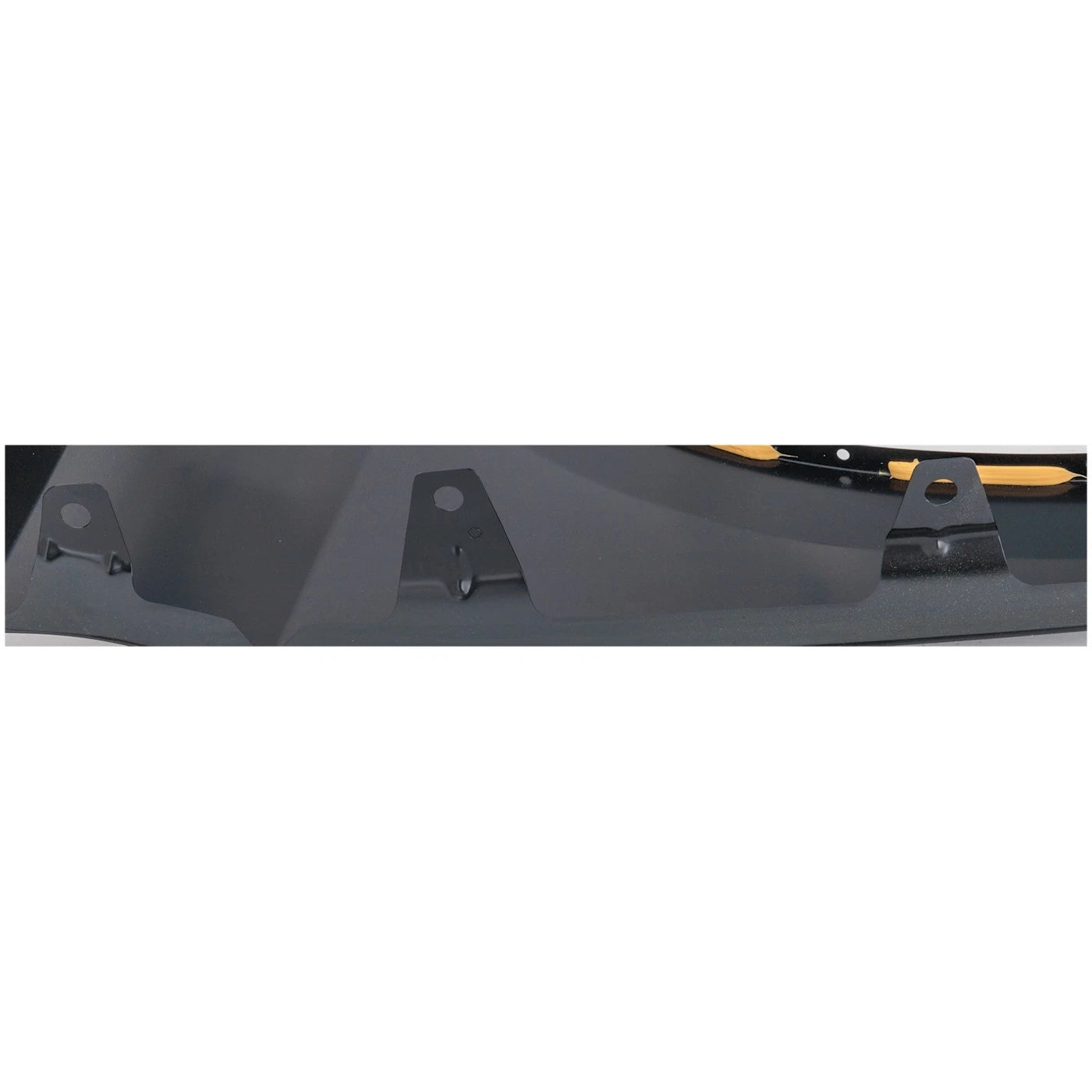 Set of 2 CAPA Certified Fenders for Audi A3 (2022–2024)