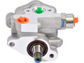 Power Steering Pump for Suzuki Sidekick (1989–1995) PX832JM