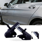 Front Bumper Bracket for Mercedes-Benz C300 (2015–2021) 2056203501