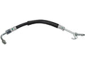 Power Steering Pressure Line Hose Assembly for Mazda B2300 (2001–2009) SP743GJ