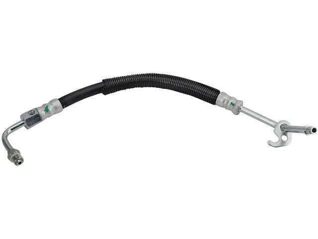 Power Steering Pressure Line Hose Assembly for Mazda B2300 (2001–2009) SP743GJ