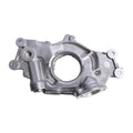 High Volume Oil Pump for VT VX VY VZ Holden Commodore LS1 V8 (1997-2007)