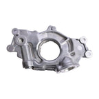 High Volume Oil Pump for VT VX VY VZ Holden Commodore LS1 V8 (1997-2007)