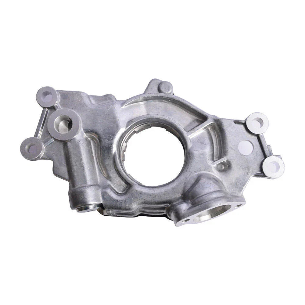 High Volume Oil Pump for VT VX VY VZ Holden Commodore LS1 V8 (1997-2007)
