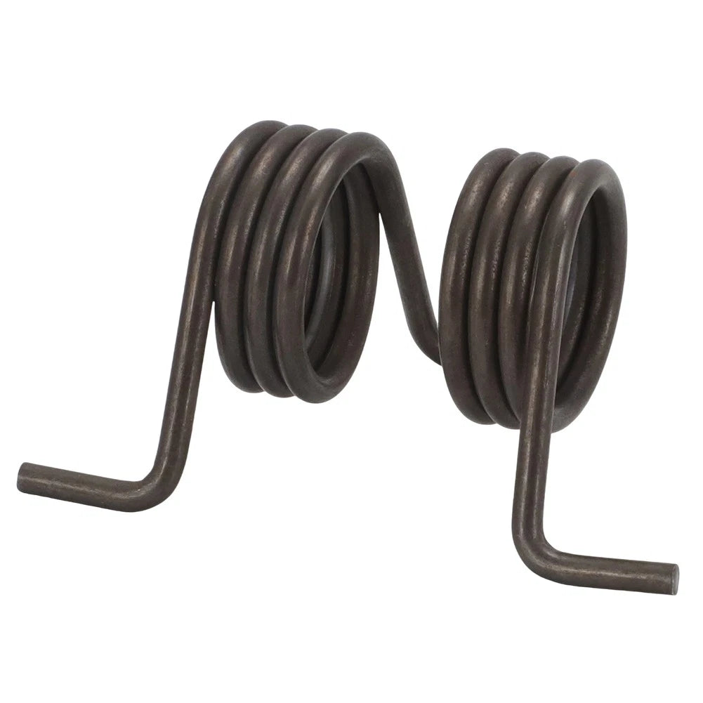 Clutch Pedal Spring for Corvette C6 (2005–2013) #12555205 #10376347