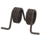 Clutch Pedal Spring for Corvette C6 (2005–2013) #12555205 #10376347