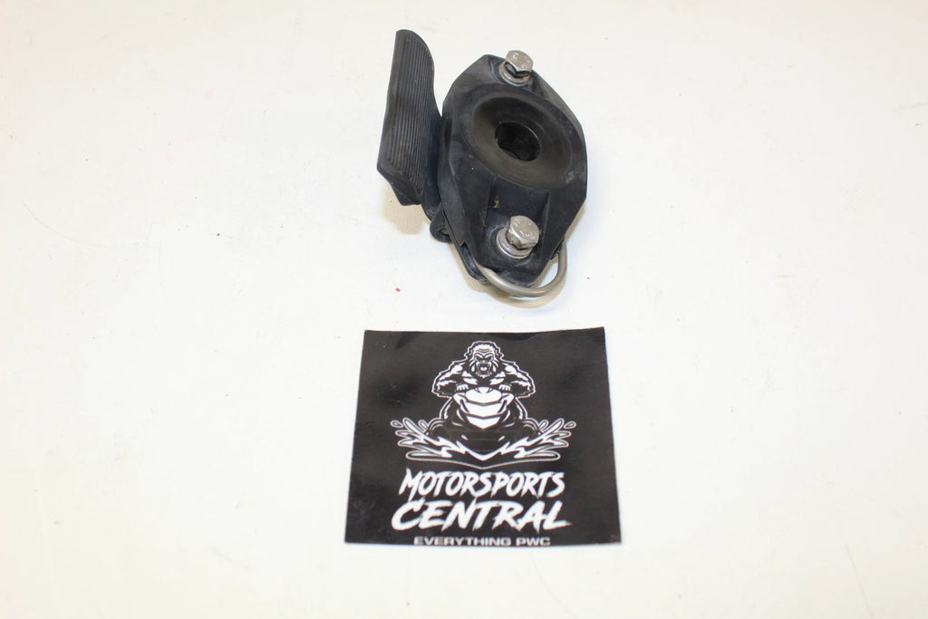 Hood Lock Latch for Sea-Doo GTX Limited (1999)