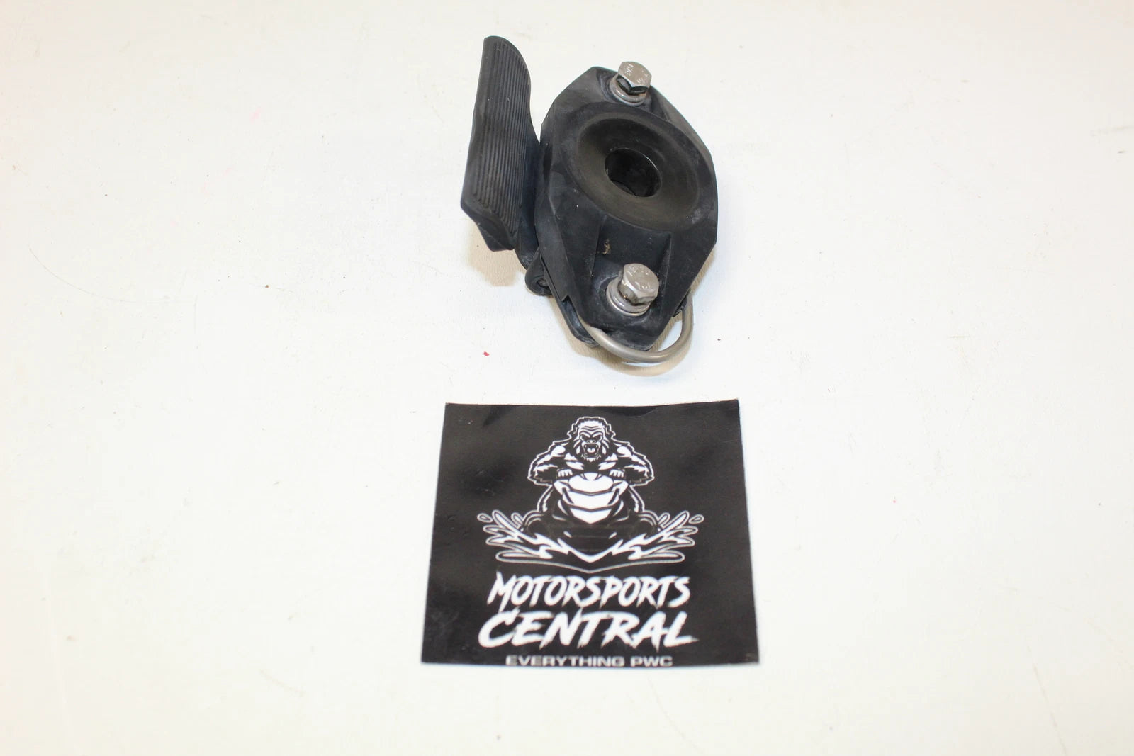 Hood Lock Latch for Sea-Doo GTX Limited (1999)
