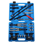 Cylinder Head Service Kit for M14 M18