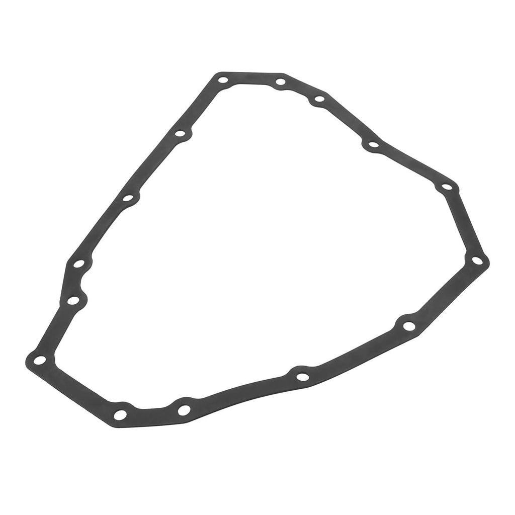 Transmission Filter Oil Pan Gasket for Nissan Sentra (2013–2015) 31726-6A00A