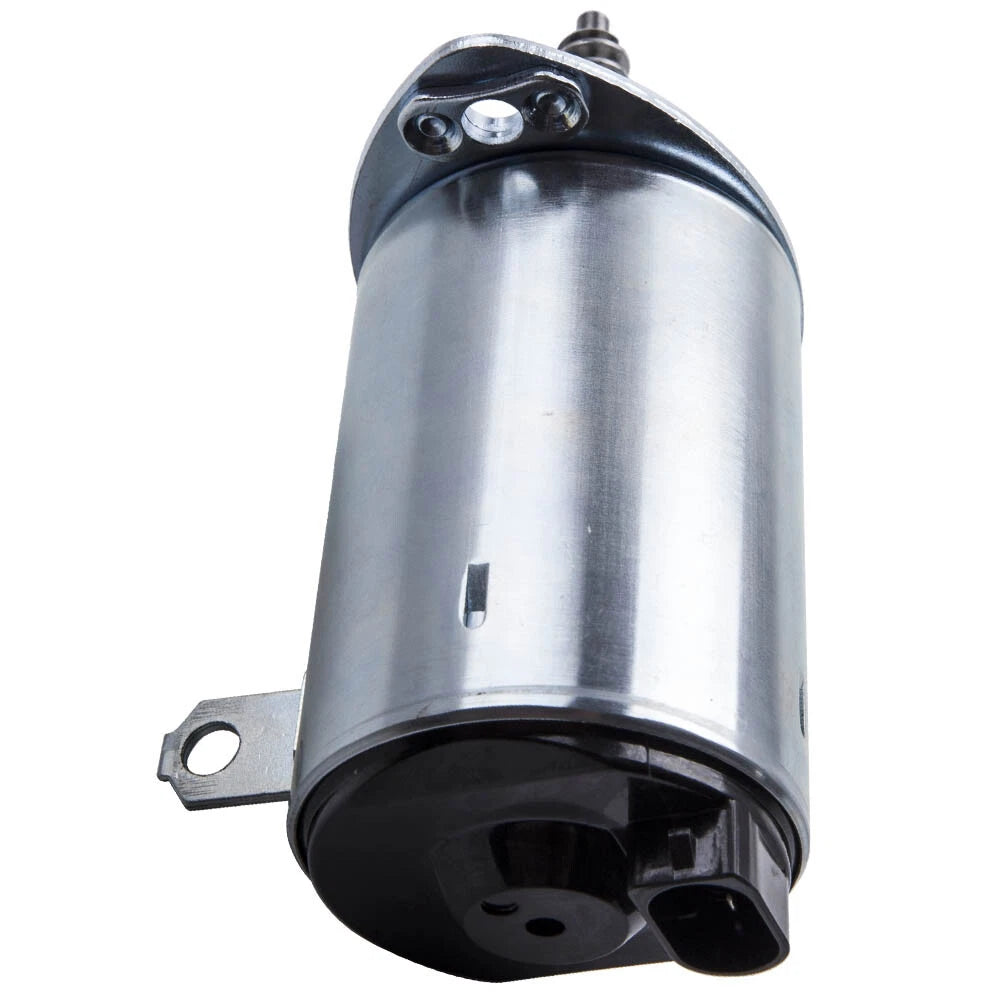 Eccentric Actuator Shaft for BMW 328i E91 E92 E93 (2009-2012)