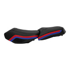 Rider & Passenger Seats for BMW R1250GS Adventure, R1200GS (2013-2024)