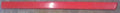 Side Skirt RH Door Metal Lower Trim for Ford Thunderbird SC (1989–1997)