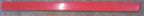 Side Skirt RH Door Metal Lower Trim for Ford Thunderbird SC (1989–1997)