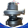 Turbo Charger for Detroit 2658 2663 (2010–2023)