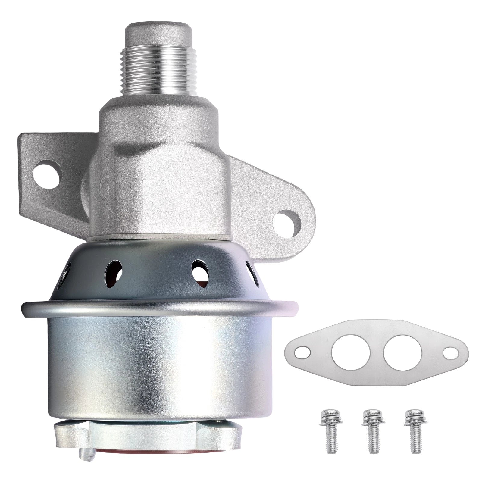 EGR Valve for Ford F-150 5.0L V8 (1982–1996)