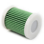 Fuel Filter for Yamaha 150-250 HP 4S Outboard