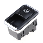 Power Window Switch for Benz C250 C300 C350 GLK250 GLK350 (2012-2015)