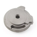 Door Lock Suction Actuator Gear for Land Rover Range Rover, Jaguar, BMW