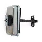 Door Check Strap for Land Rover Discovery 3 4 Range Rover (2004–2016)