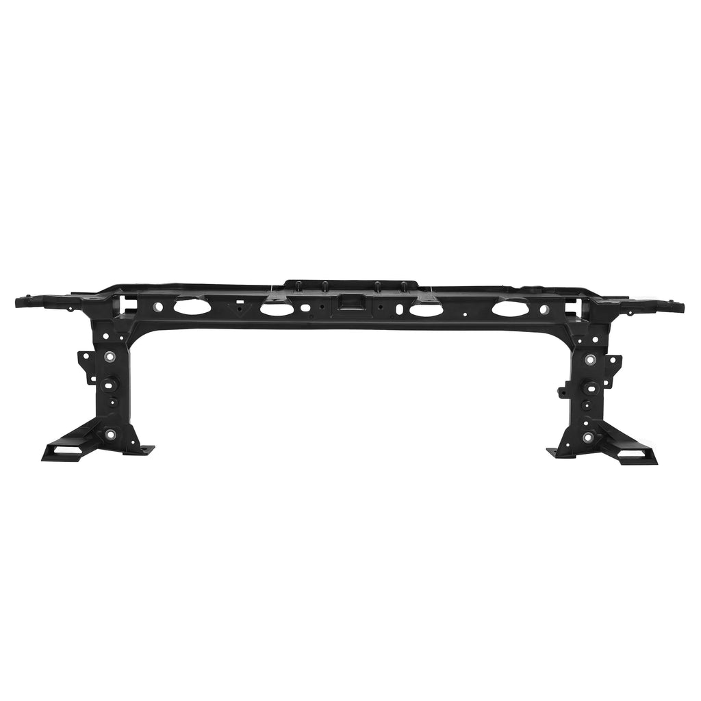 Radiator Support for Ford Expedition/Lincoln Navigator (2007–2017)