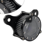 Air Cleaner Intake Filter for Harley Touring Softail Trike Dyna (2016–2023)