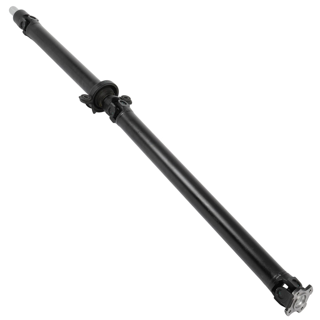Drive Shaft for Subaru Outback (2001–2004)