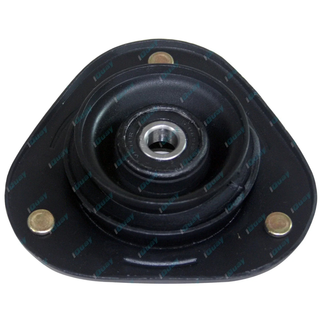 Front Shock Strut Mount for Toyota Corolla AE111 AE112 XLI GLI 97-01