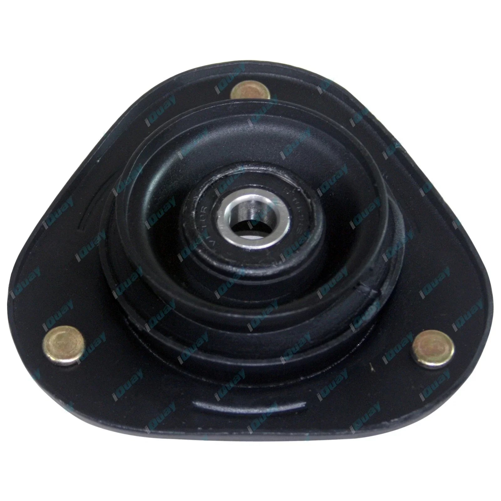 Front Shock Strut Mount for Toyota Corolla AE111 AE112 XLI GLI 97-01