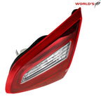 LED Inner Tail Light for Nissan Altima (2016–2018)