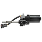 Running Board Motor for Ford Expedition Lincoln Navigator (2007–2014)