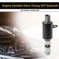 VVT Solenoid for Hyundai Azera (2007–2011) 243553C200