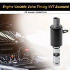 VVT Solenoid for Hyundai Azera (2007–2011) 243553C200