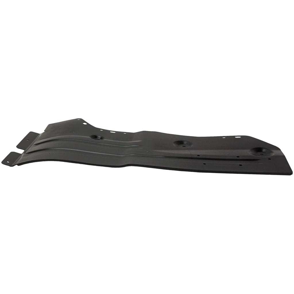 Engine Splash Shield for Chevrolet Cruze (2016–2019) Driver Side Lower