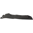 Engine Splash Shield for Chevrolet Cruze (2016–2019) Driver Side Lower