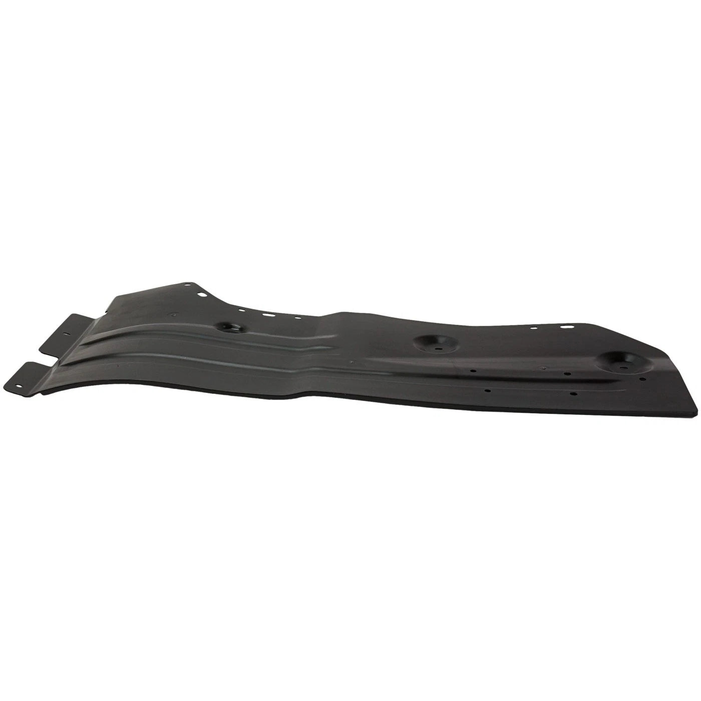 Engine Splash Shield for Chevrolet Cruze (2016–2019) Driver Side Lower