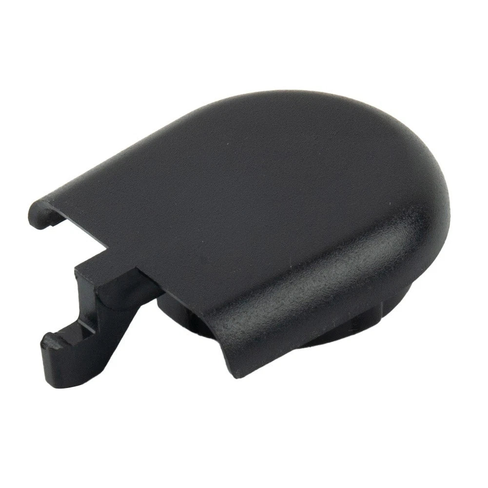 Wiper for Mitsubishi Lancer (2002–2017) MB881494