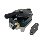 Fuel Pump for Johnson Evinrude 15HP (1993–1996) Replaces OEM 0438562