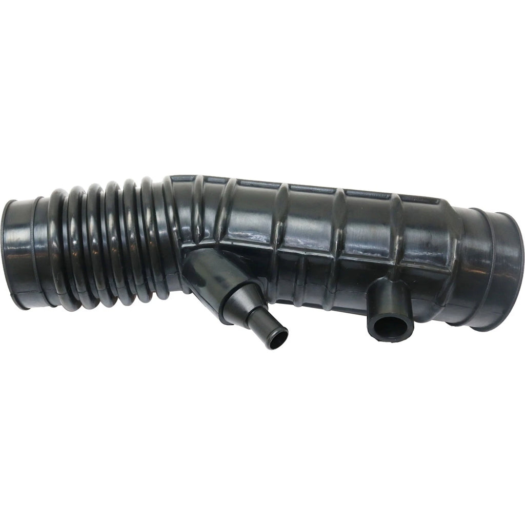 Air Intake Hose for Lexus GS300 (2006)
