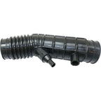 Air Intake Hose for Lexus GS300 (2006)